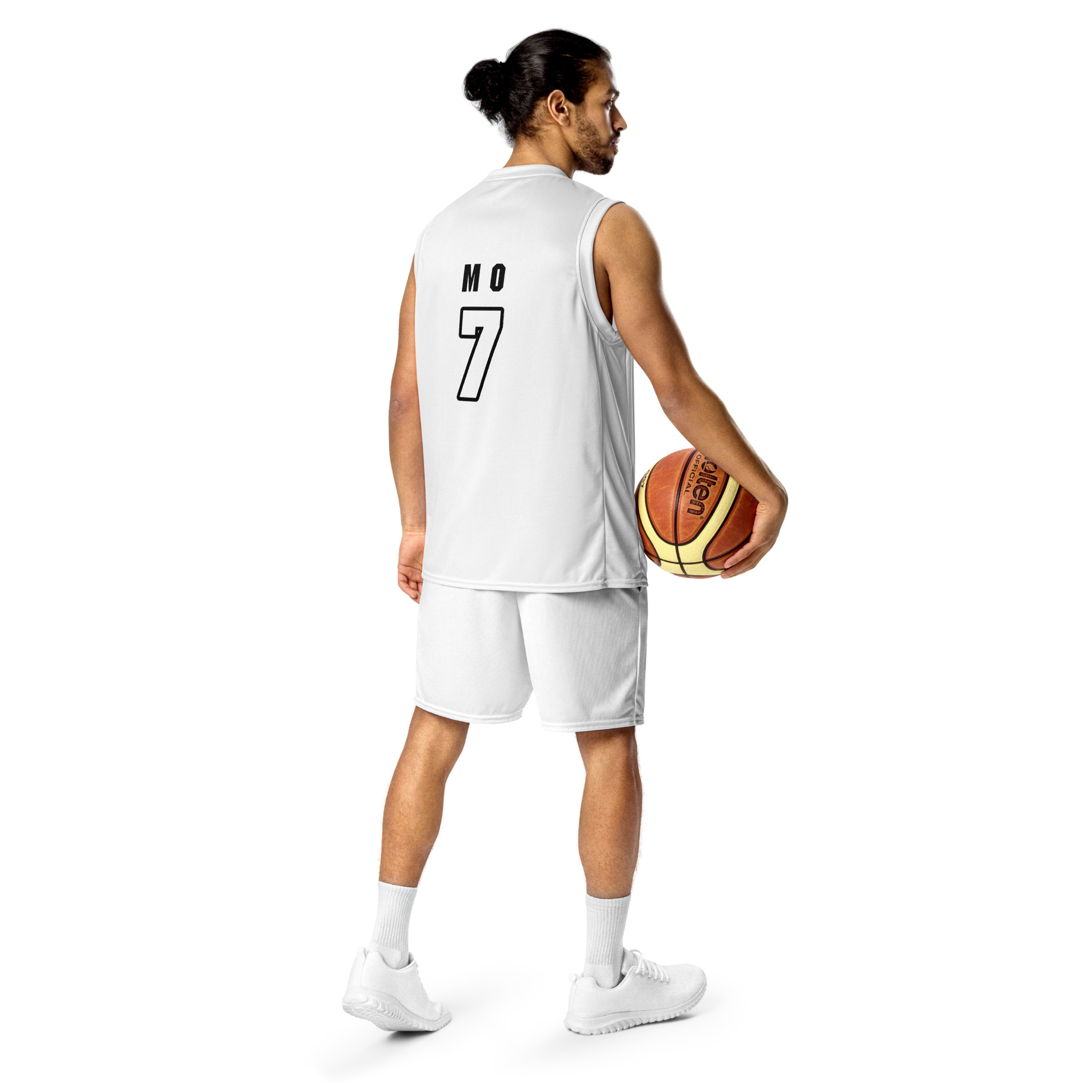 all-over-print-recycled-unisex-basketball-jersey-white-back-64821253720a7.jpg