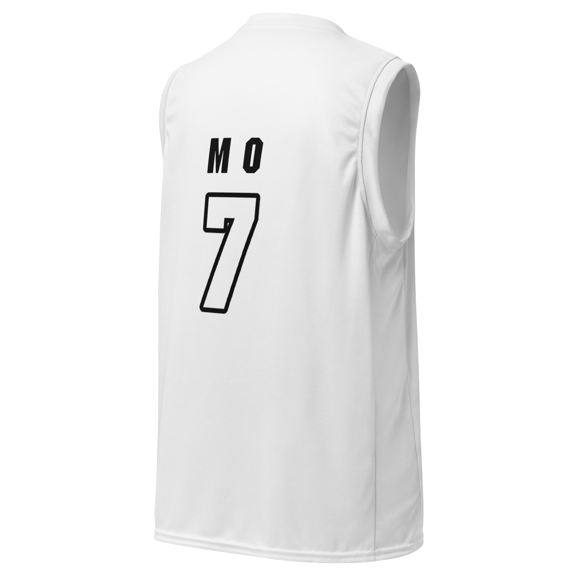 all-over-print-recycled-unisex-basketball-jersey-white-back-6482125372177.jpg