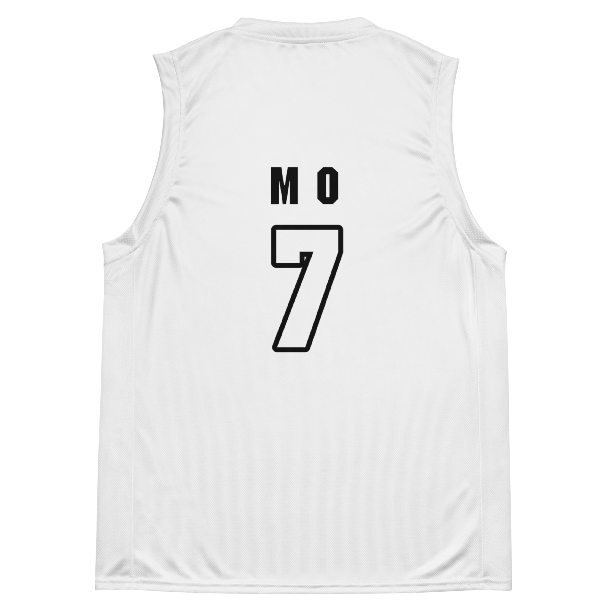 all-over-print-recycled-unisex-basketball-jersey-white-back-6482125372241.jpg