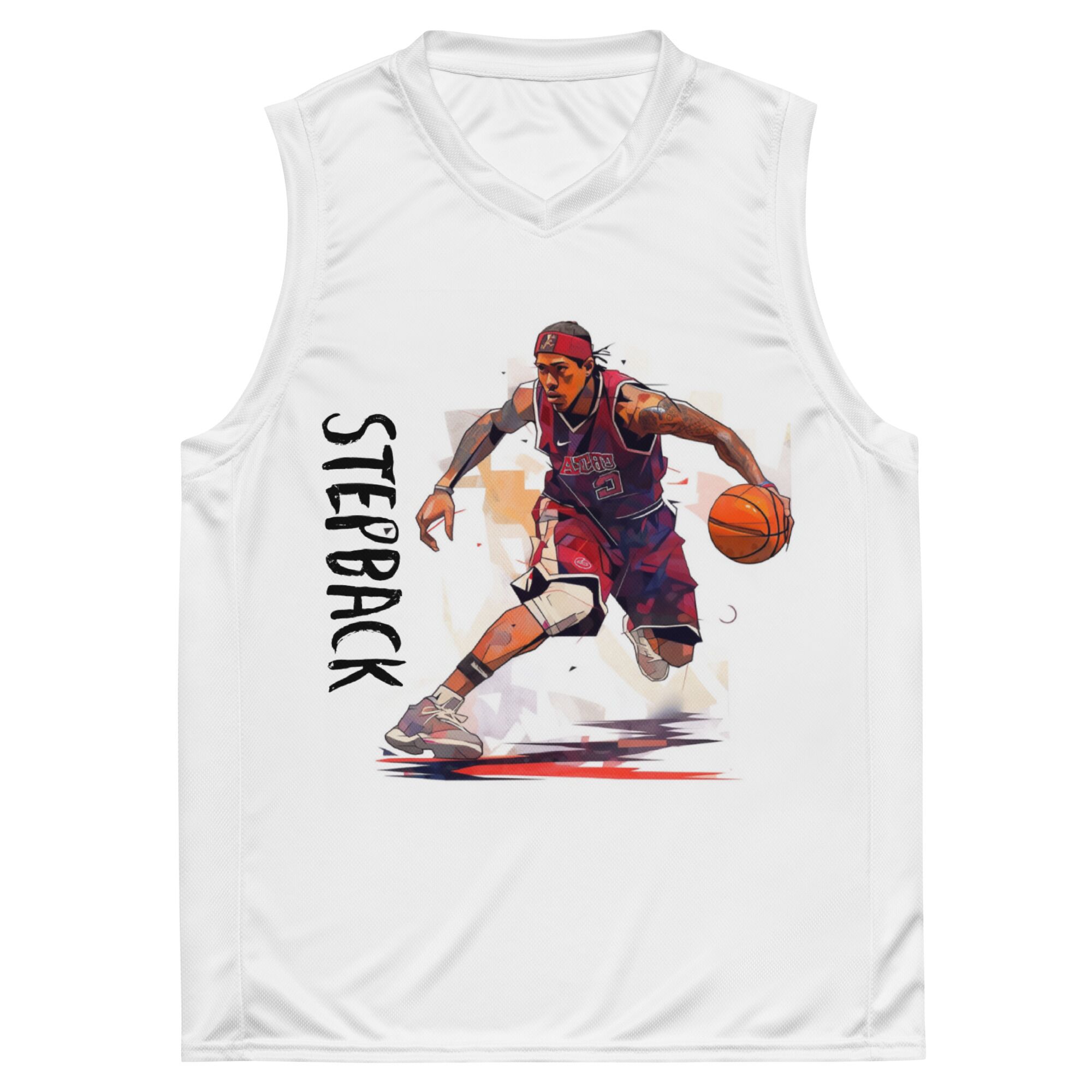 all-over-print-recycled-unisex-basketball-jersey-white-front-648212536f26a.jpg