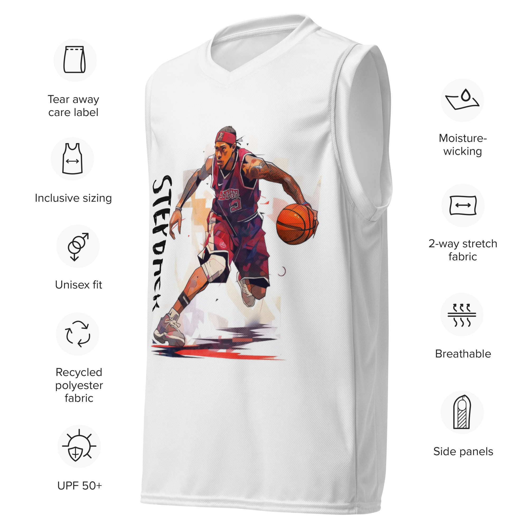 all-over-print-recycled-unisex-basketball-jersey-white-front-6482125371ee5.jpg