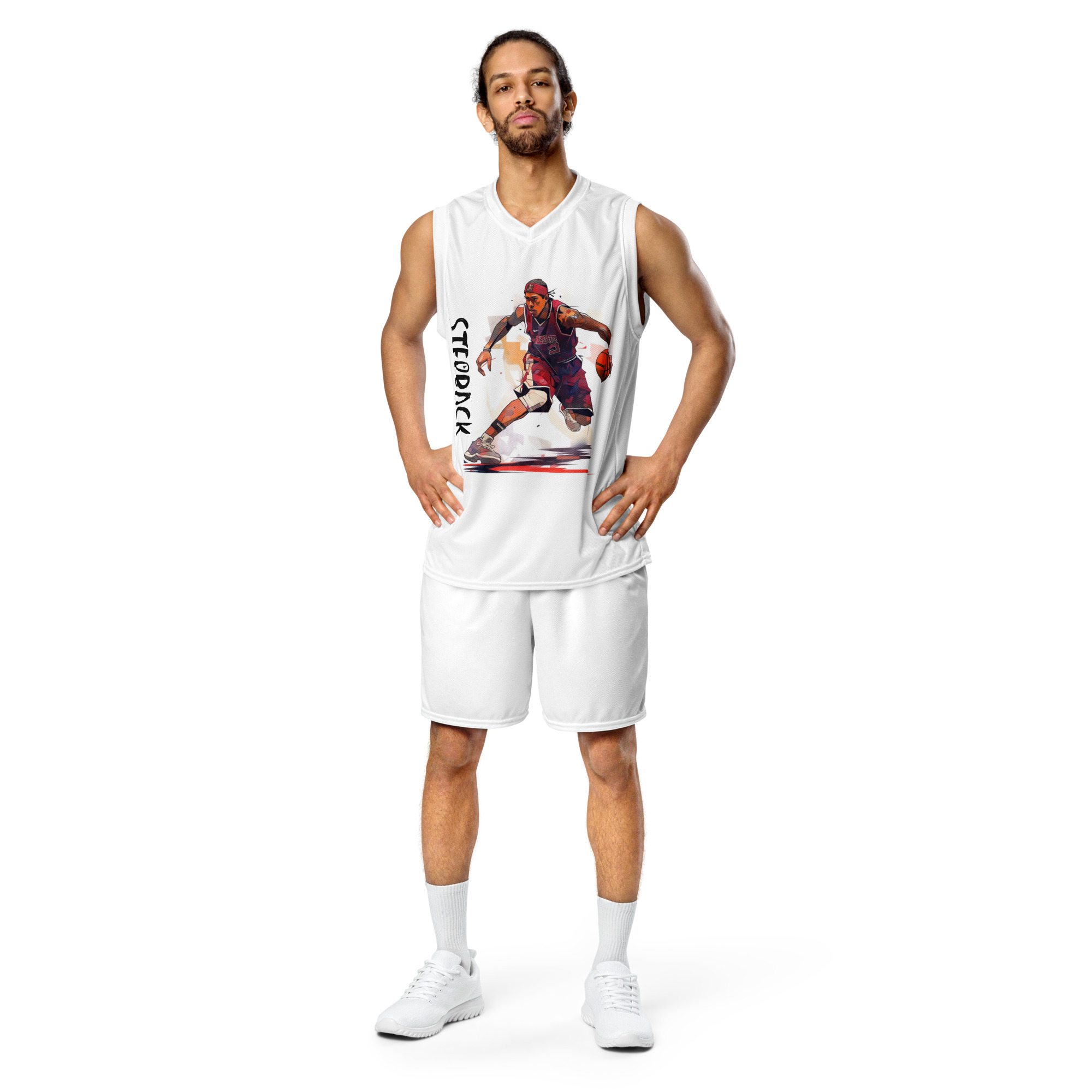 all-over-print-recycled-unisex-basketball-jersey-white-front-6482125371fe6.jpg