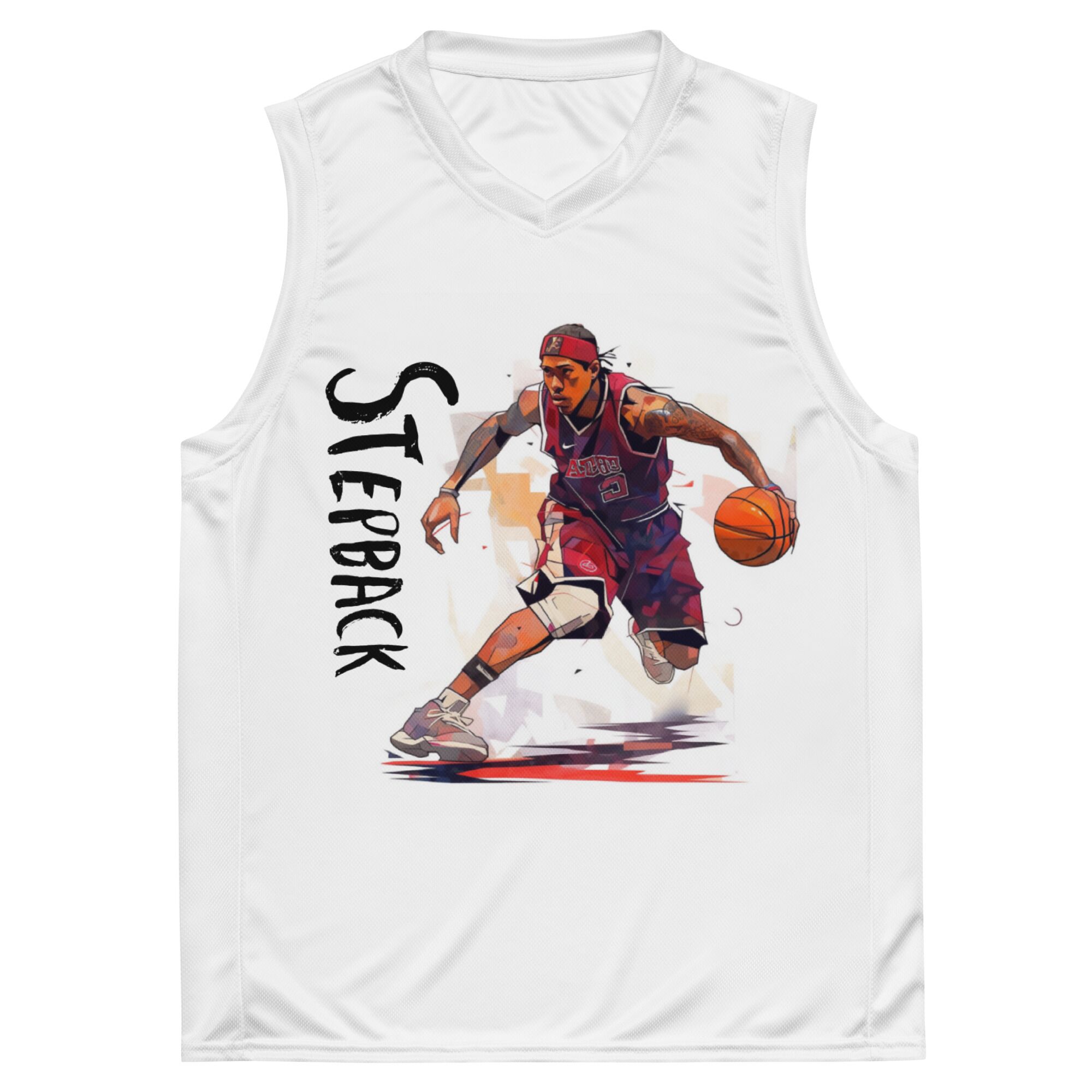 all-over-print-recycled-unisex-basketball-jersey-white-front-64822ed779693.jpg